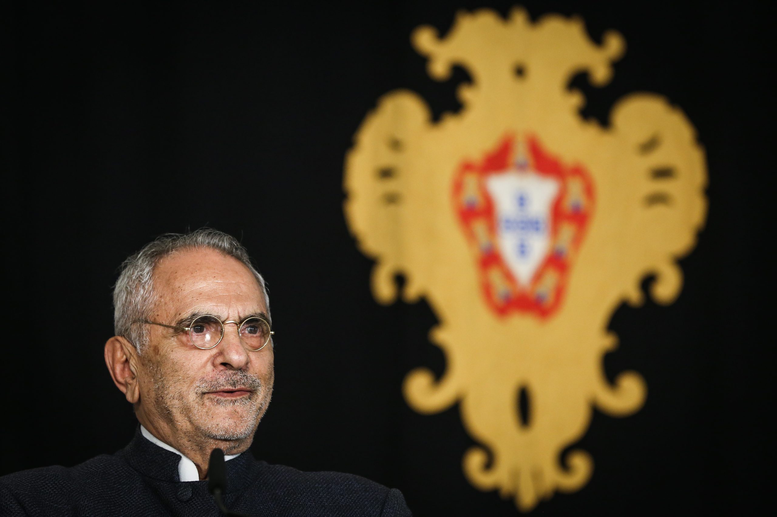 Lula da Silva é oportunidade para país ser o que foi, diz Ramos-Horta