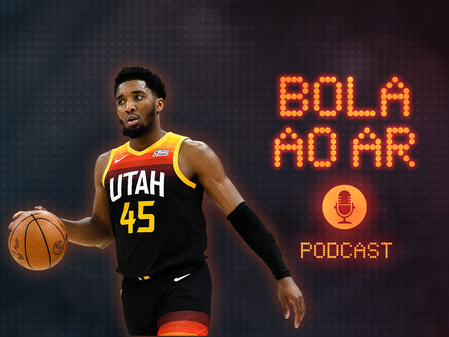 Batatada no Eurobasket e uns Cavs que prometem: assim vai o basquetebol mundial