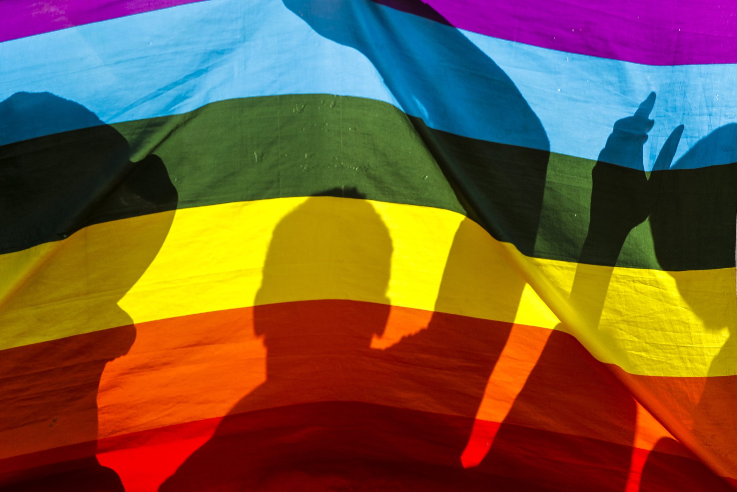 Parlamento da Geórgia adota lei contra os direitos da comunidade LGBTQIA+