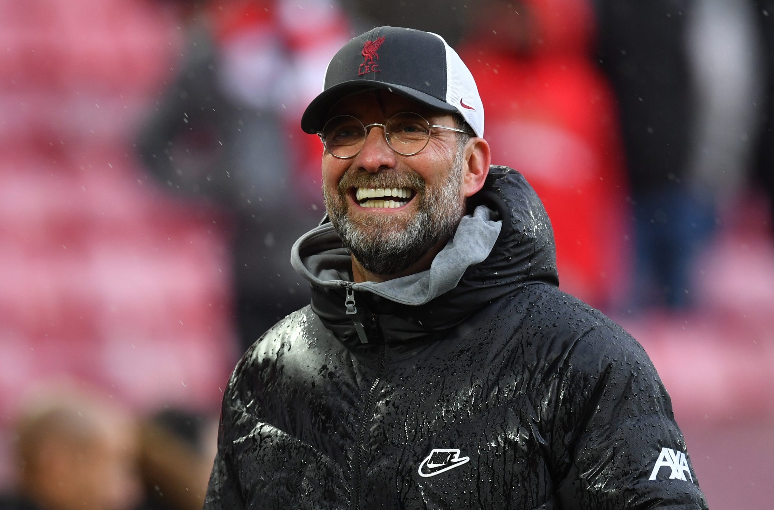 Champions: Dortmund diz que não se “pode queixar”, Bayern “ansioso” e Klopp ri da dureza do grupo
