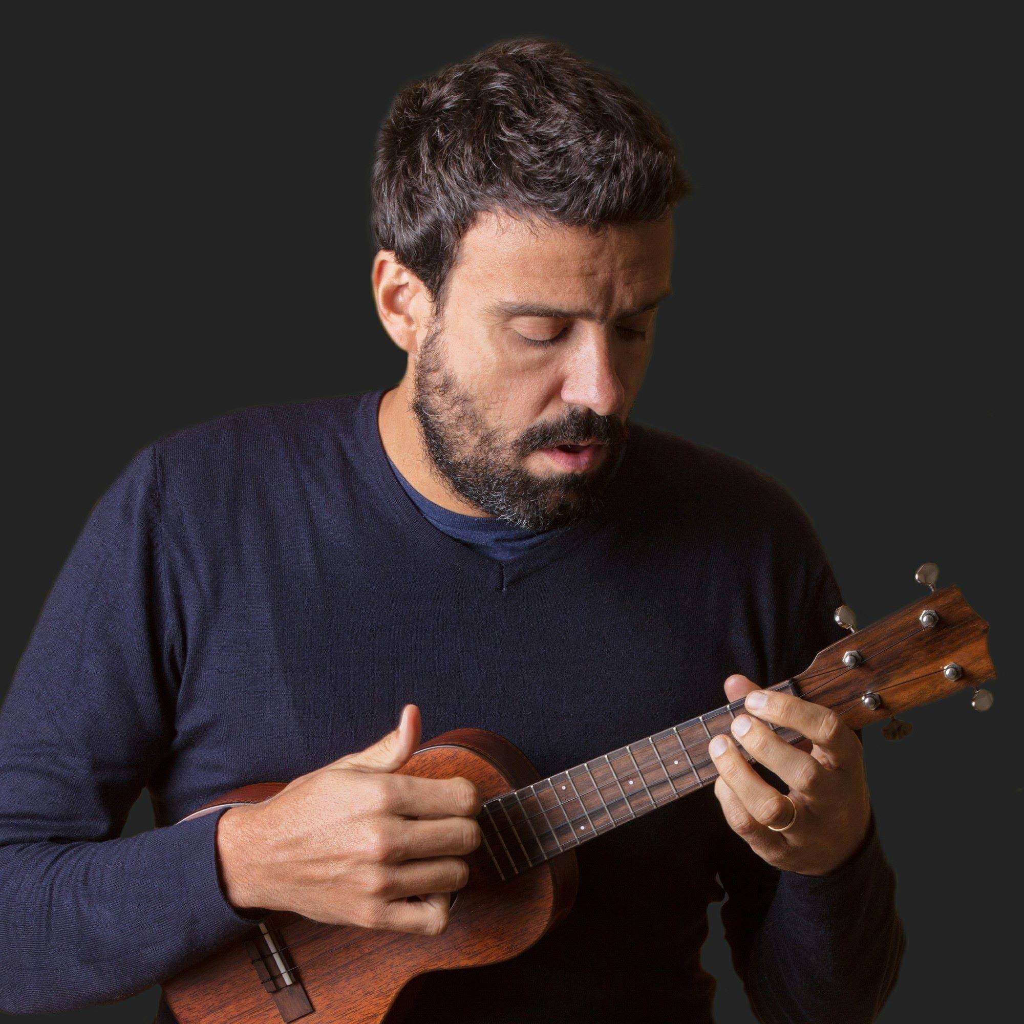 Miguel Araújo, Orelha Negra e Bonga abrem hoje o 15.º Festival MED de Loulé