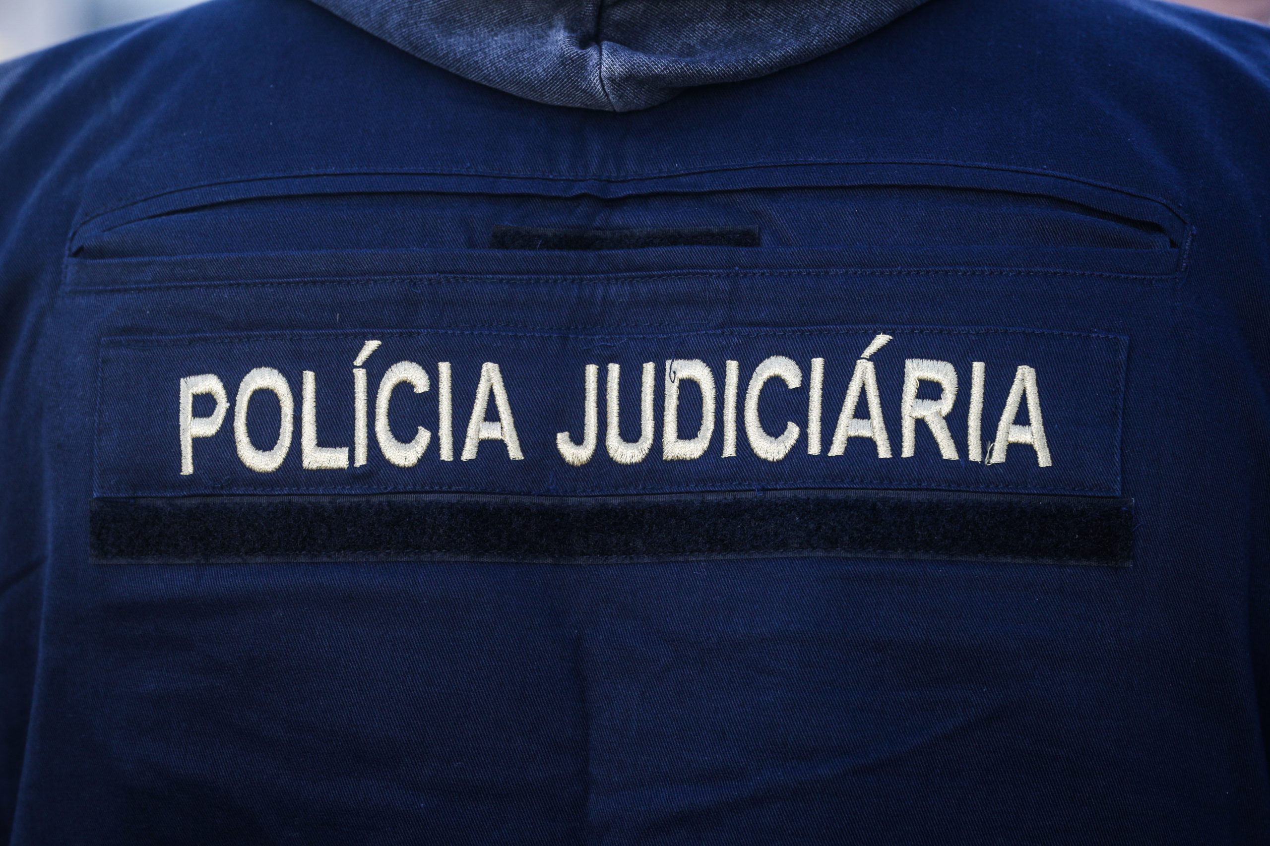 PJ detém jovem de 17 anos, suspeito de homicídio de mulher de 42 anos no Cacém