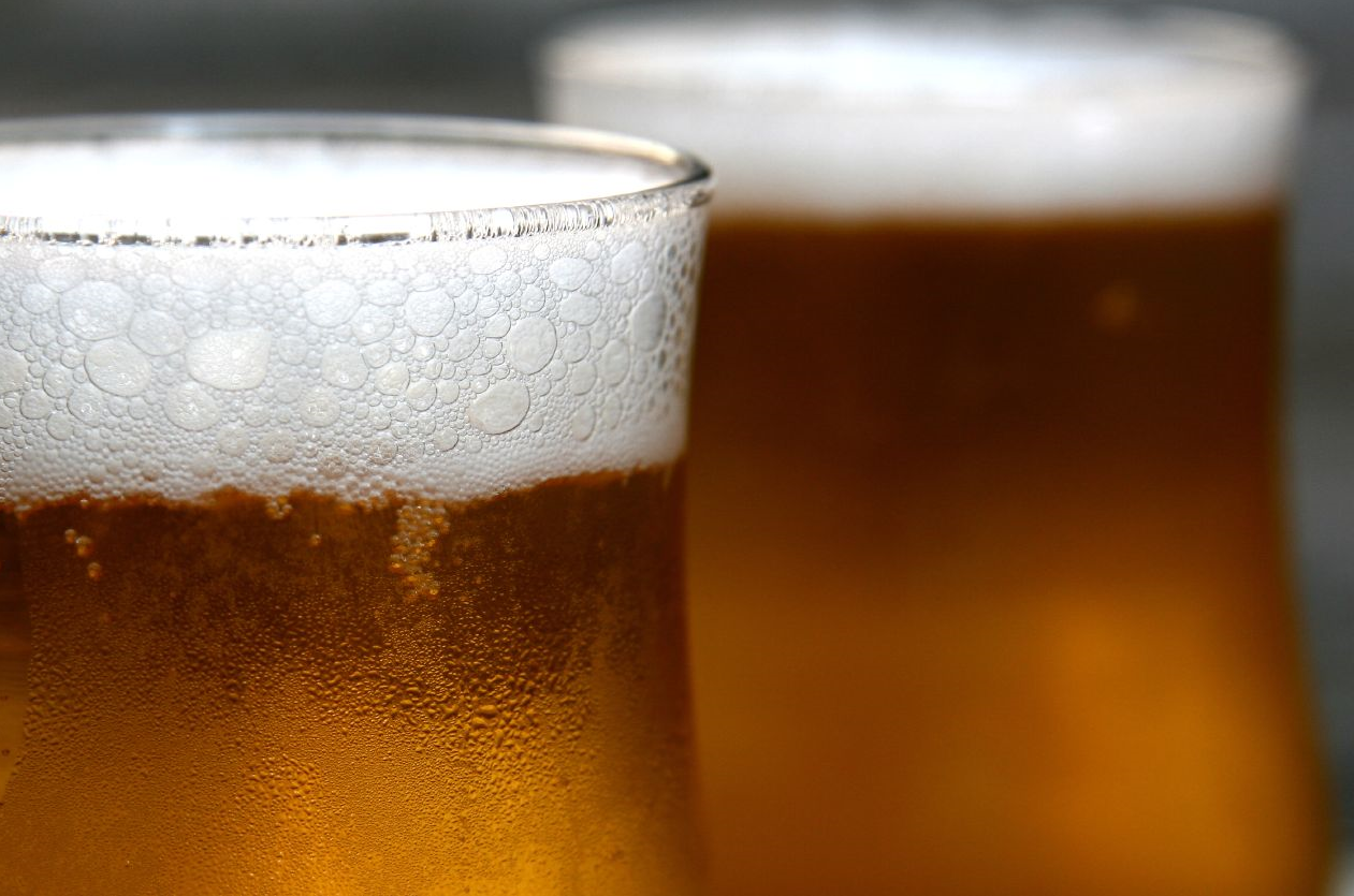 Um Guia das Cervejas Made in Portugal. Dos tradicionais aromas às inovadoras de sabor a piripíri