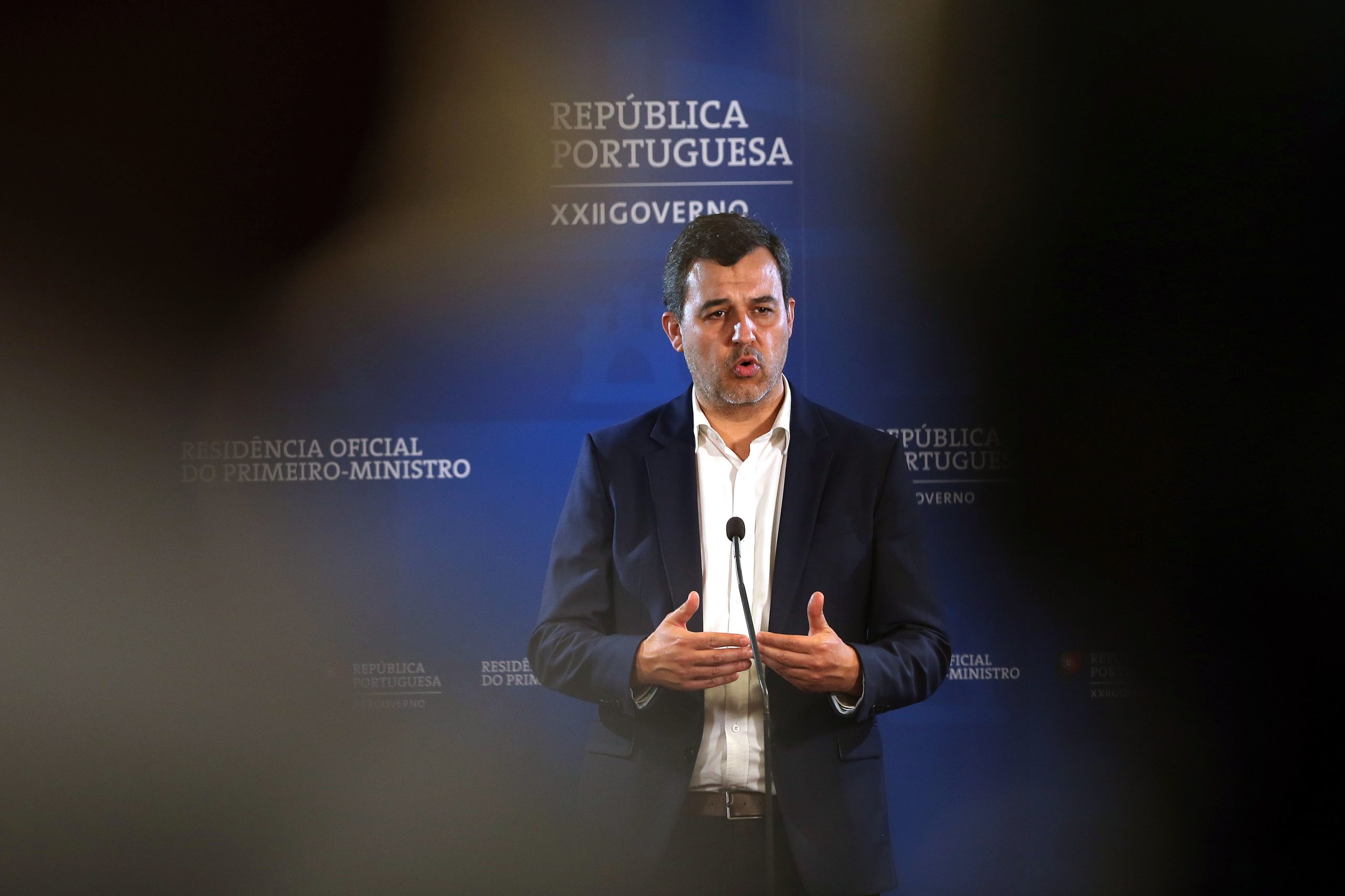 OE2021: PAN defende criação de um rendimento básico de emergência