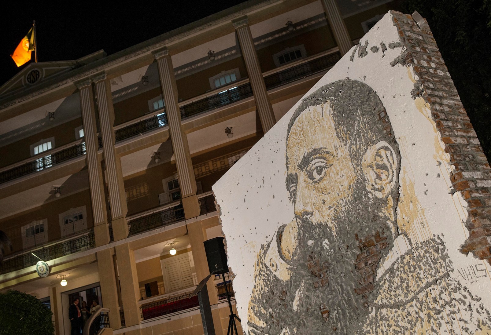 Centenário da morte do poeta Camilo Pessanha tem pré-lançamento em Coimbra