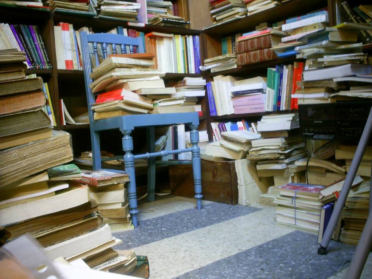Movimento pela reutilização de manuais escolares denuncia “práticas ilícitas” de autarquias