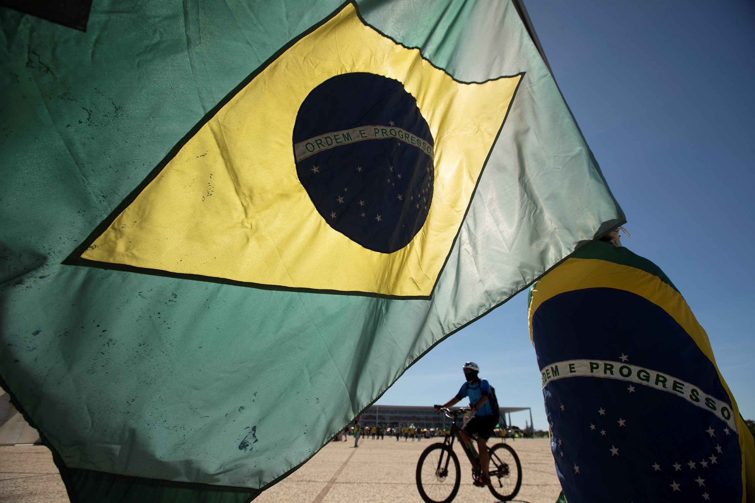 Partilha de dados prejudica relações entre Ministério Público e Lava Jato no Brasil