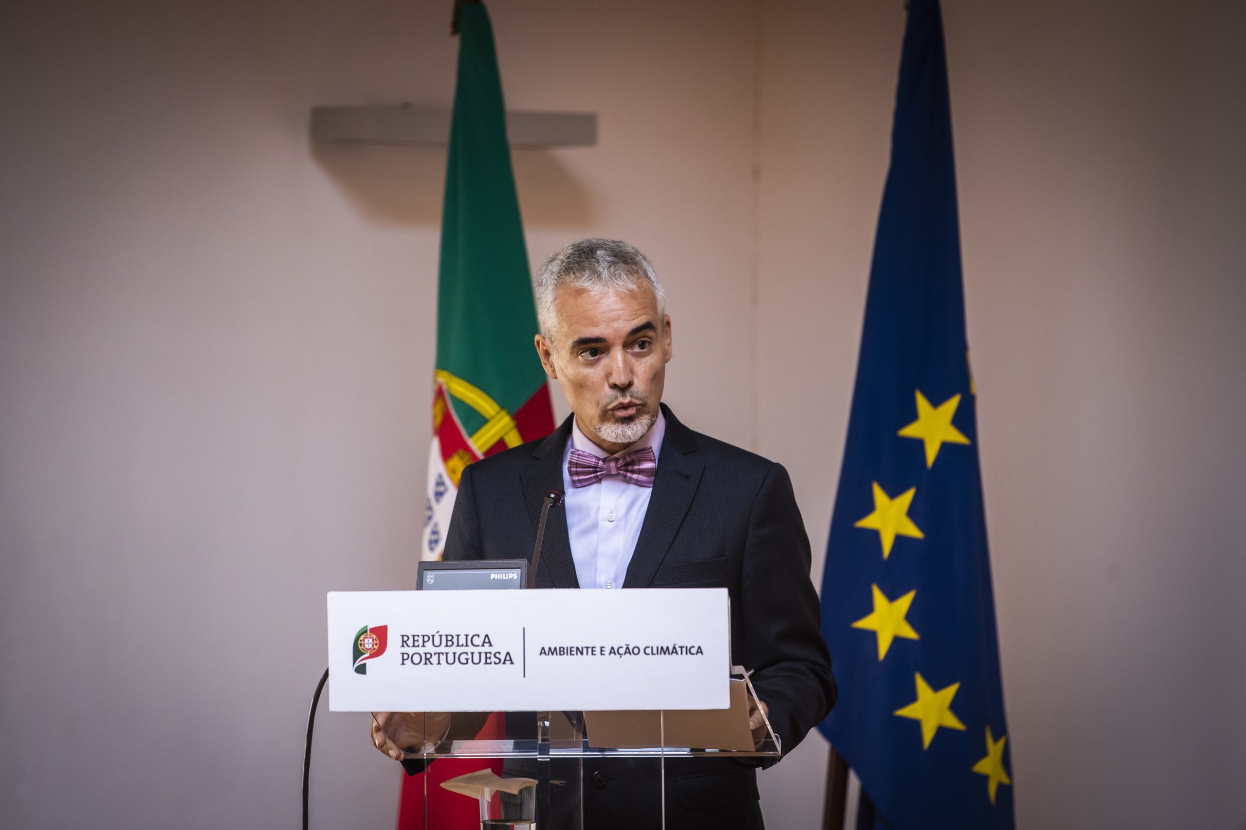 Especialistas vão propor medidas e políticas para conservação da biodiversidade