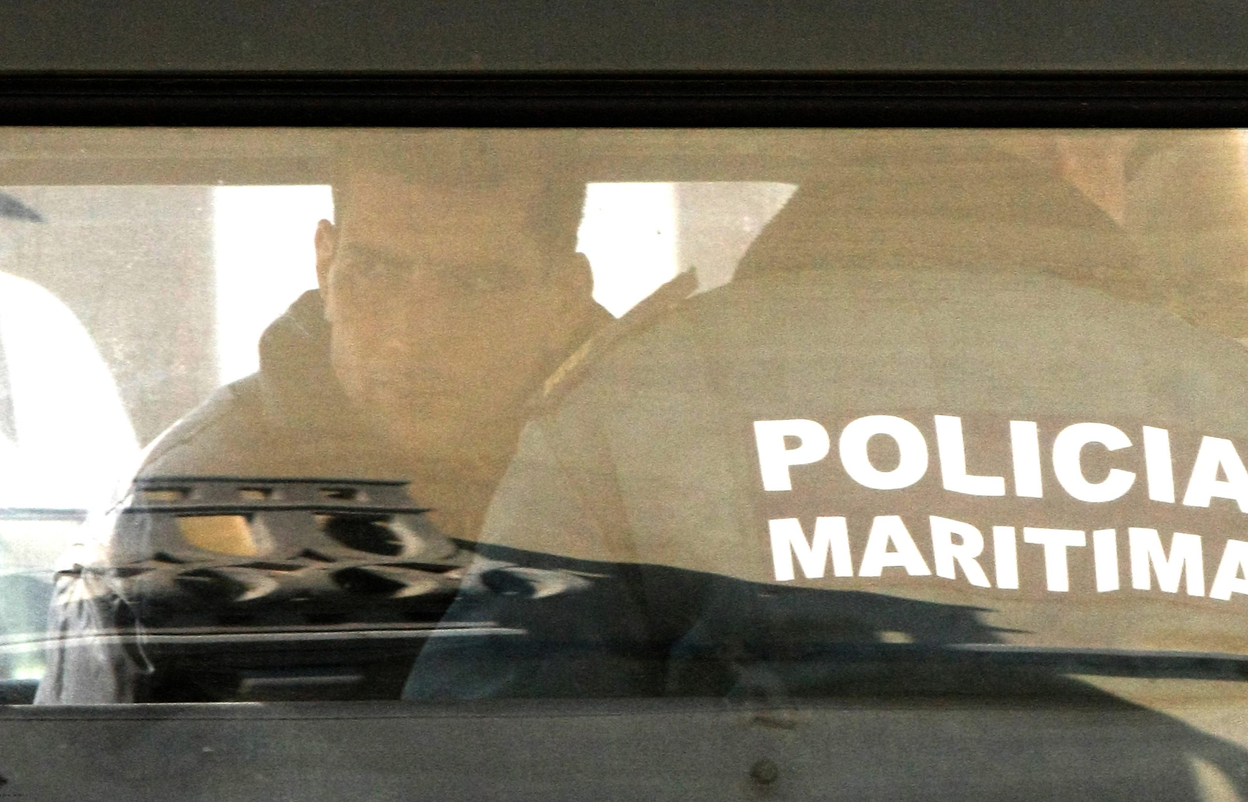 Polícia Marítima interrompe festa ilegal em Castro Marim com mais de 300 pessoas