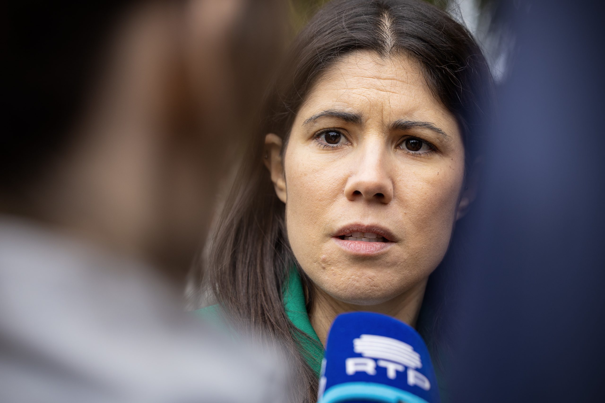 BE acusa Governo de cometer “sucessivas violações” dos direitos dos trabalhadores da RTP