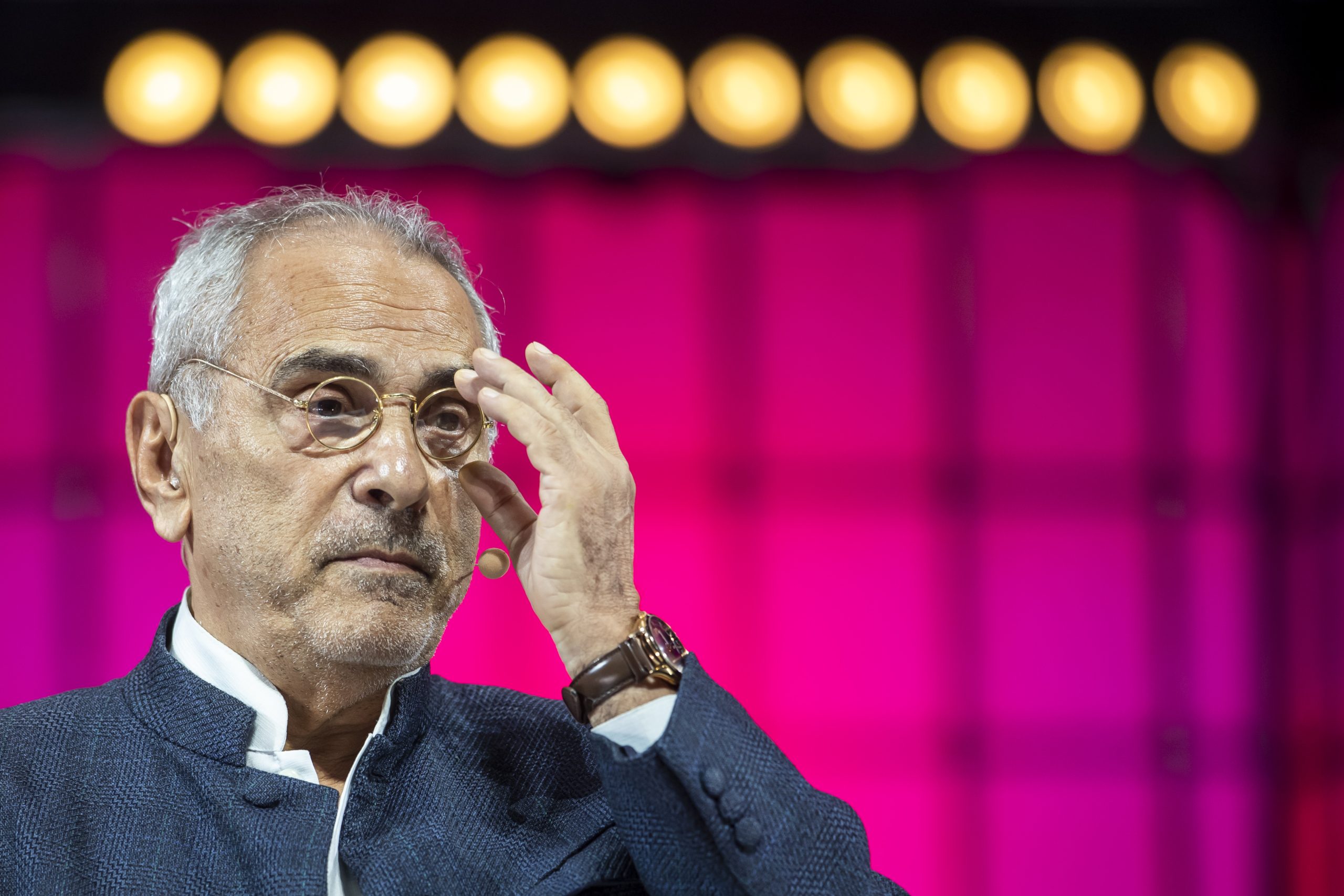 Presidente timorense diz que democracia no país “não” está sob ameaça