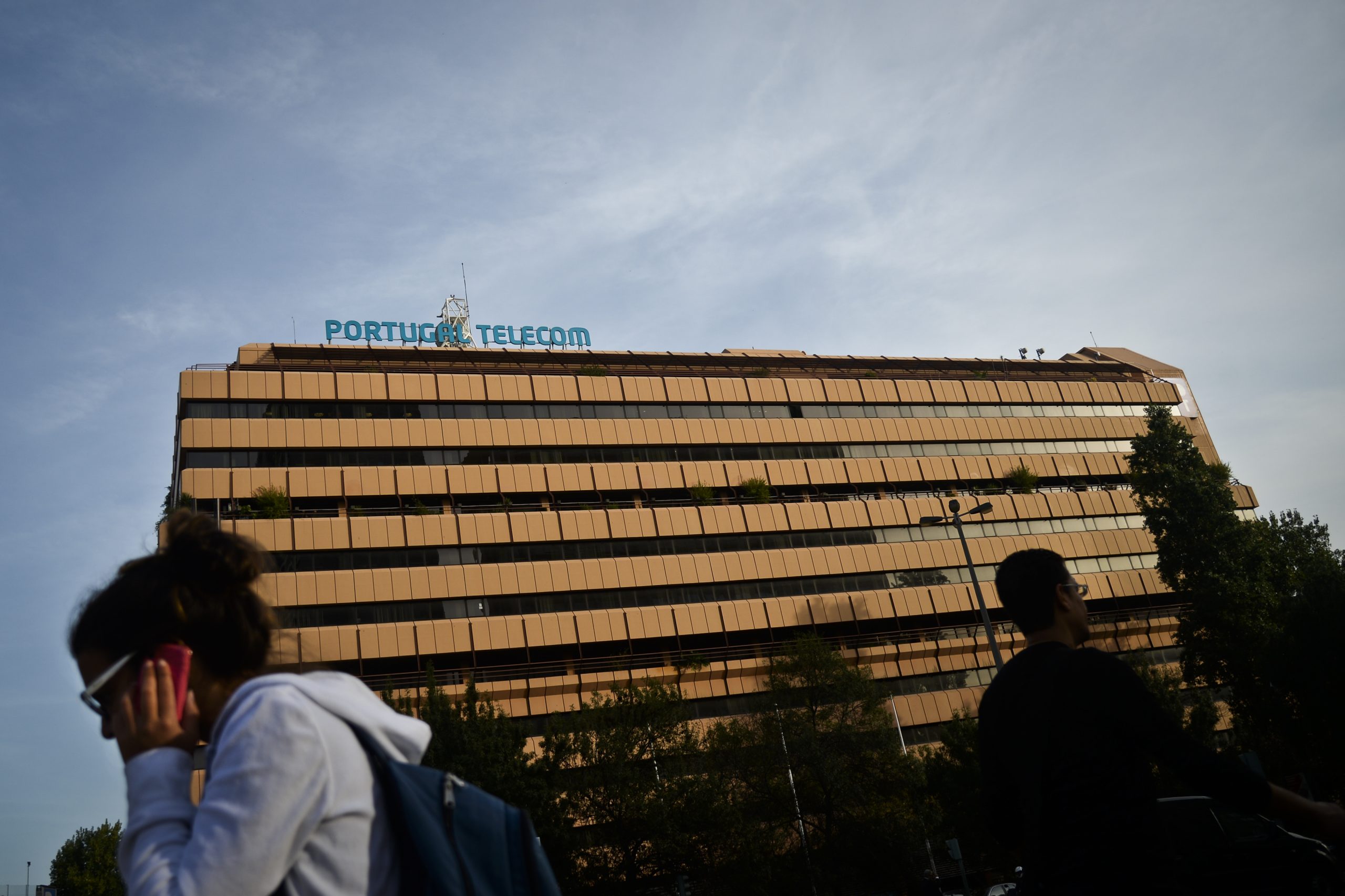 Lesados da PT/Oi querem “colaboração e solidariedade” do Parlamento para encontrar solução