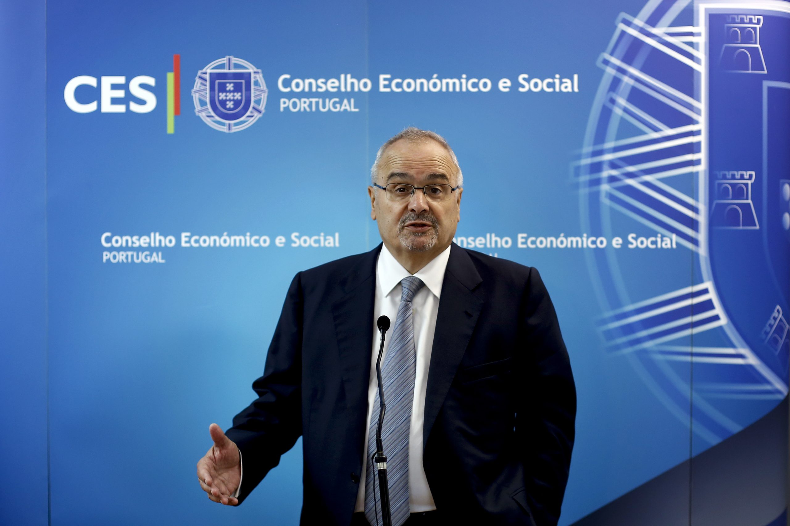 Salário mínimo para 2020 fechado na quarta-feira e evolução será “gradual e equilibrada”