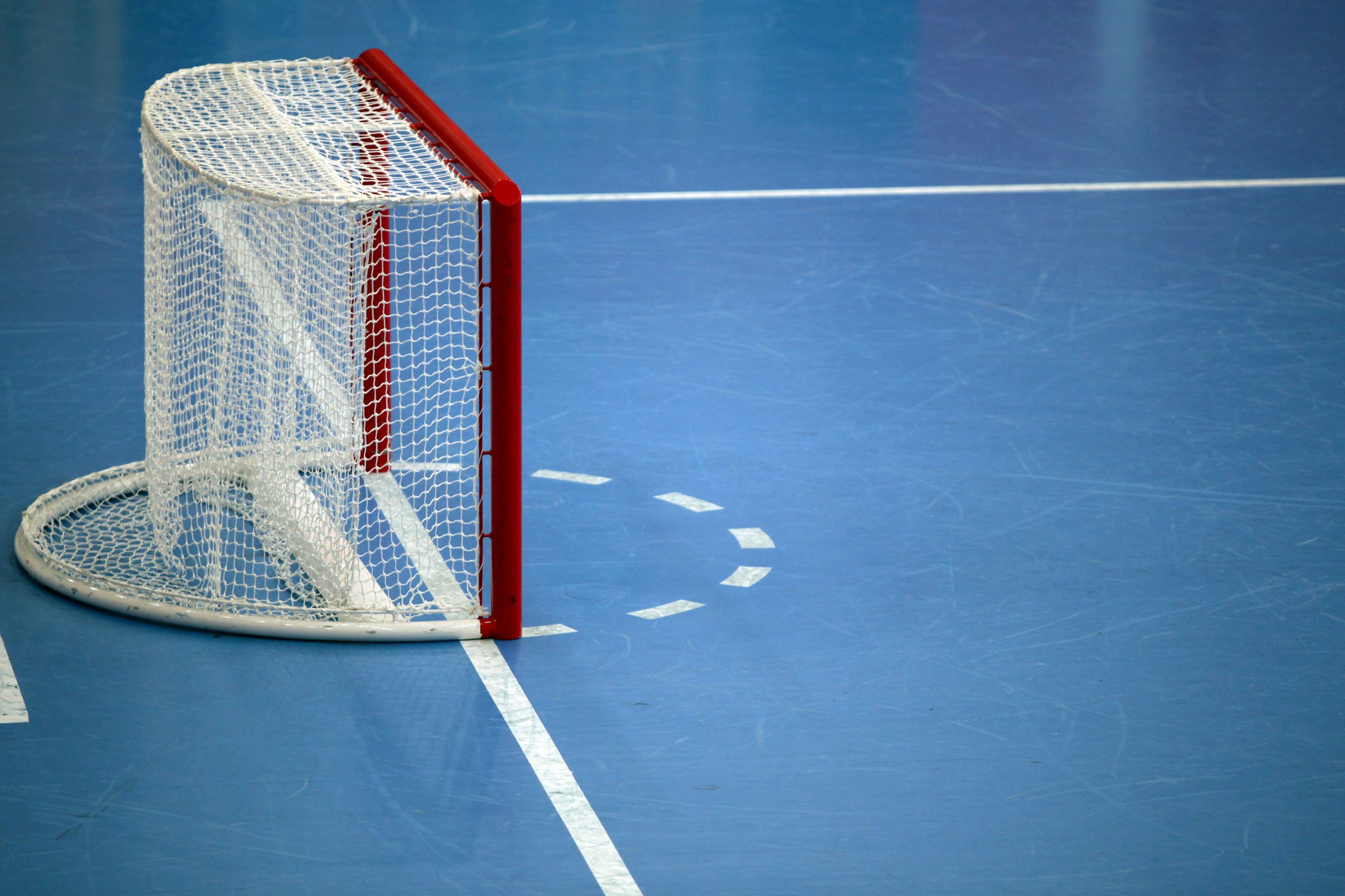 Benfica conquista sexta supertaça de hóquei em patins feminino