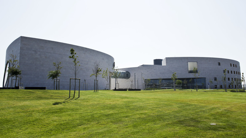 Fundação Champalimaud e universidade chinesa acordam parceria para investigar cancro com investimento milionário