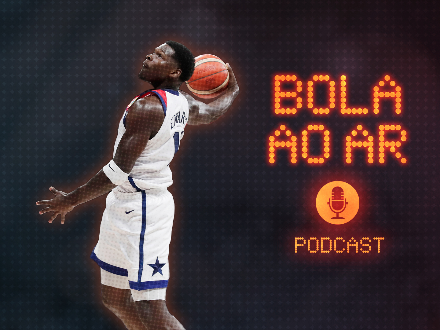 Surpresas no Mundial e a primeira portuguesa na NBA