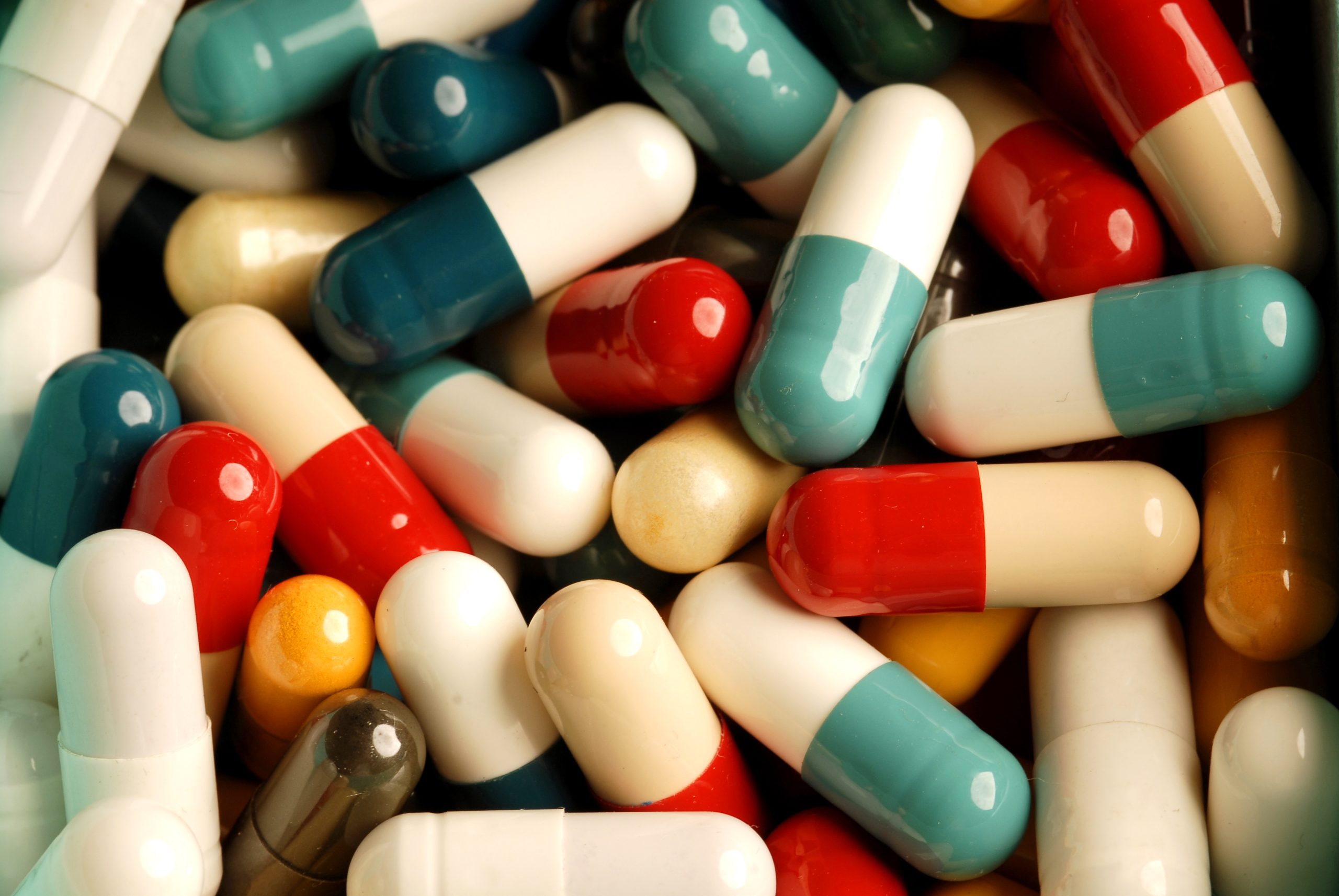 Investigadores espanhóis desenvolvem sistema que deteta alergias a antibióticos