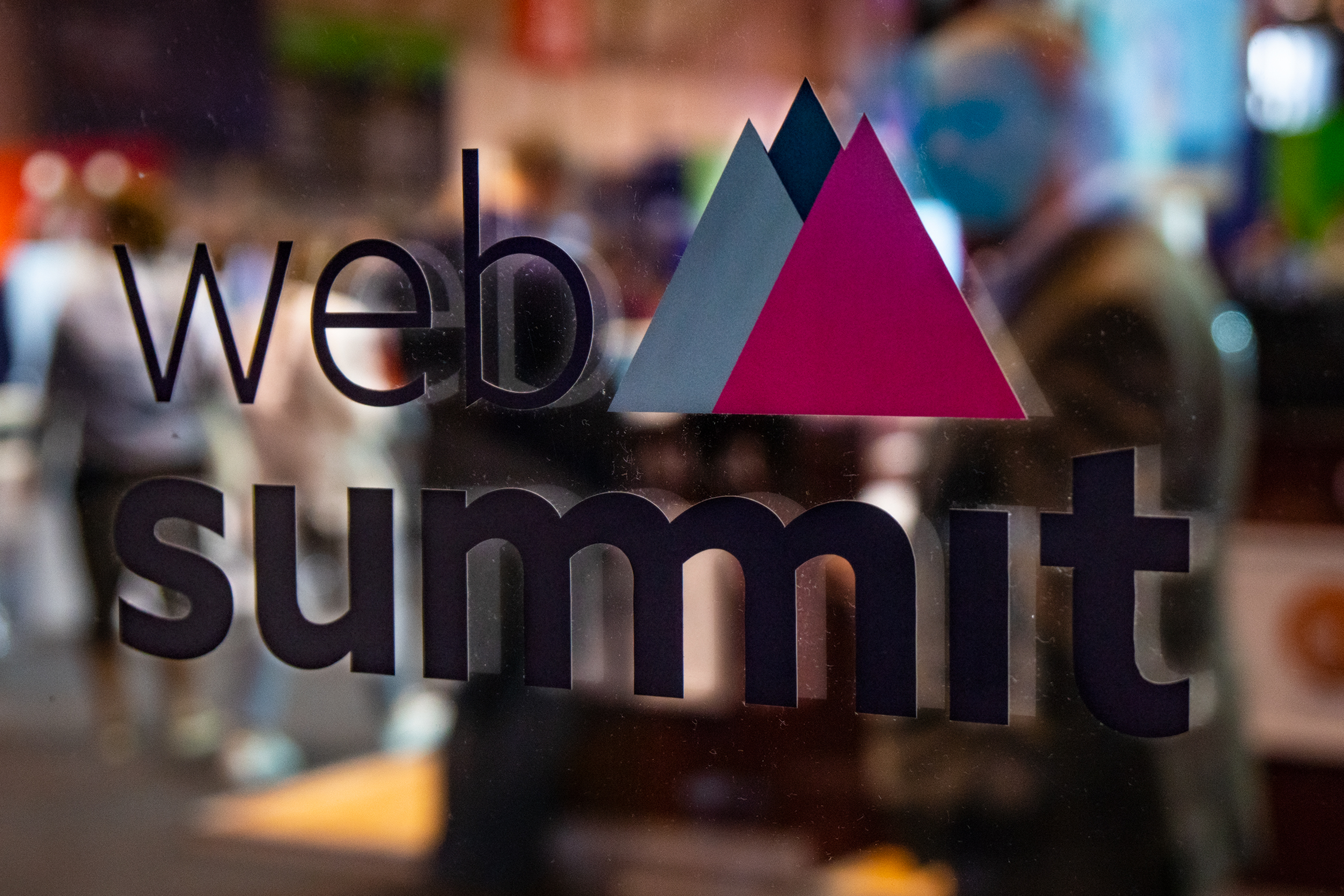Programa Road 2 Web Summit 2020 apoia 120 startups a participarem no evento