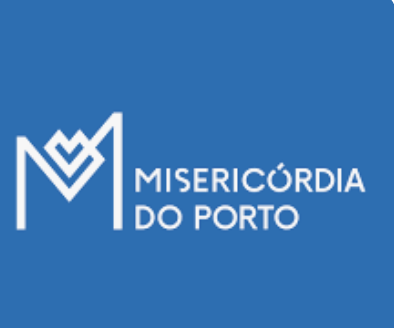 Obra censurada por Misericórdia do Porto integrada na nova exposição sobre conde Ferreira