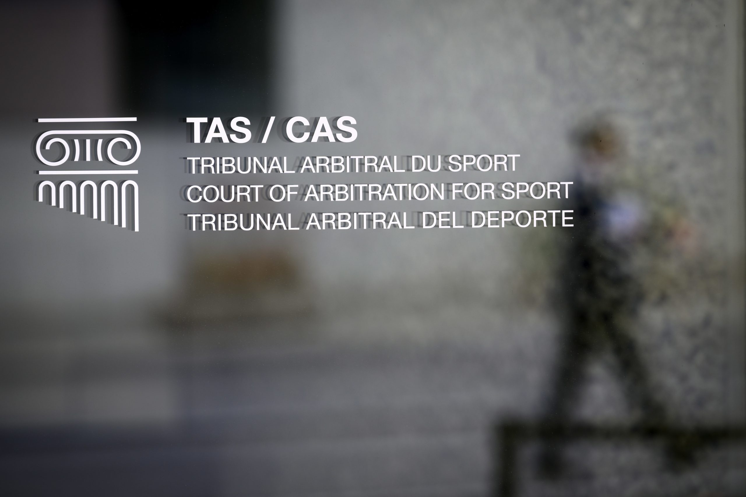 TAD rejeita recurso do Varzim e confirma Leixões na II Liga