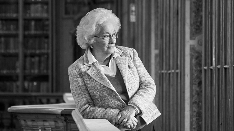 São mulheres e cientistas: livro mostra retratos da investigação em Portugal