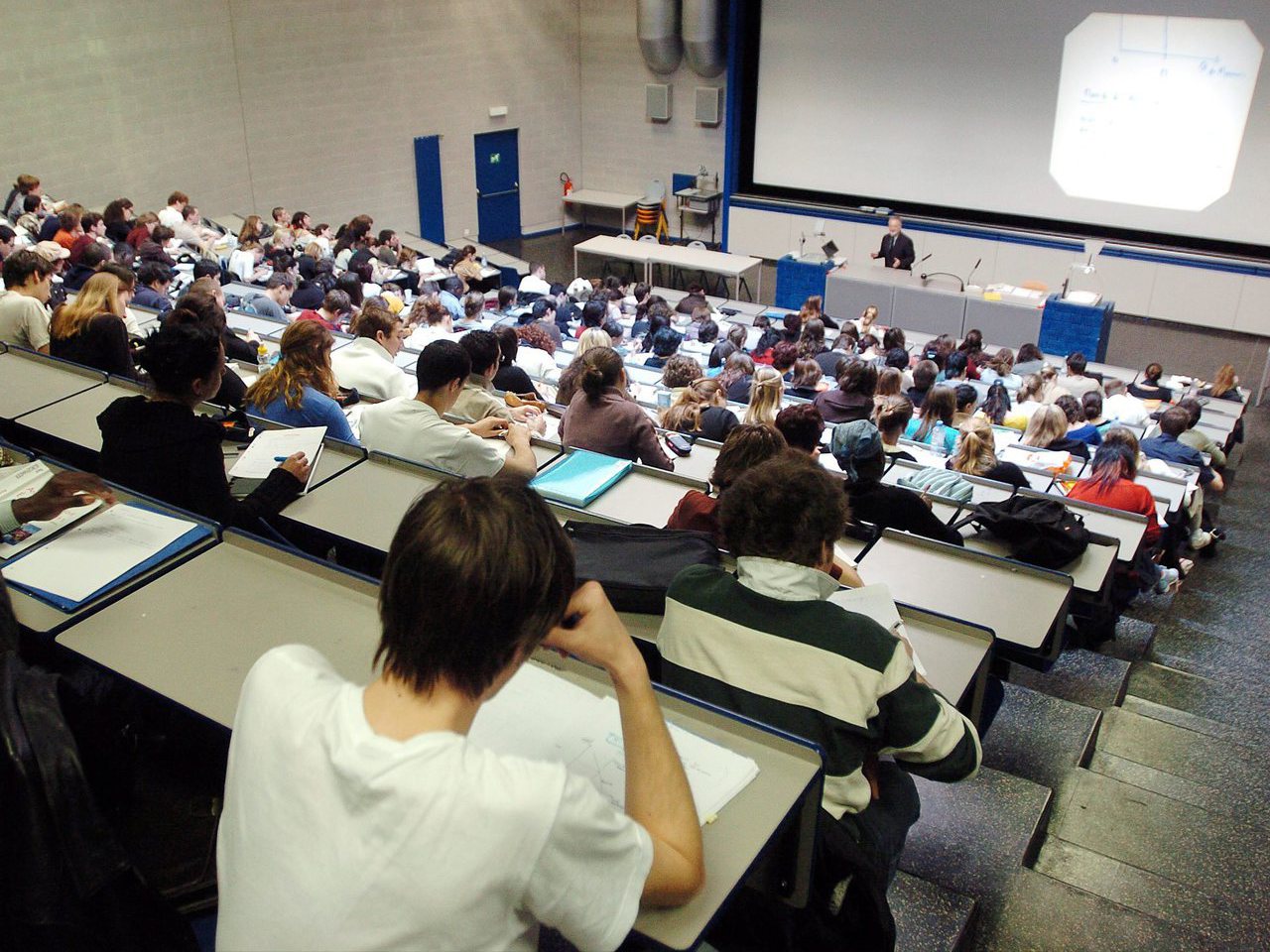Ensino Superior: Há mais 150 vagas e novos cursos