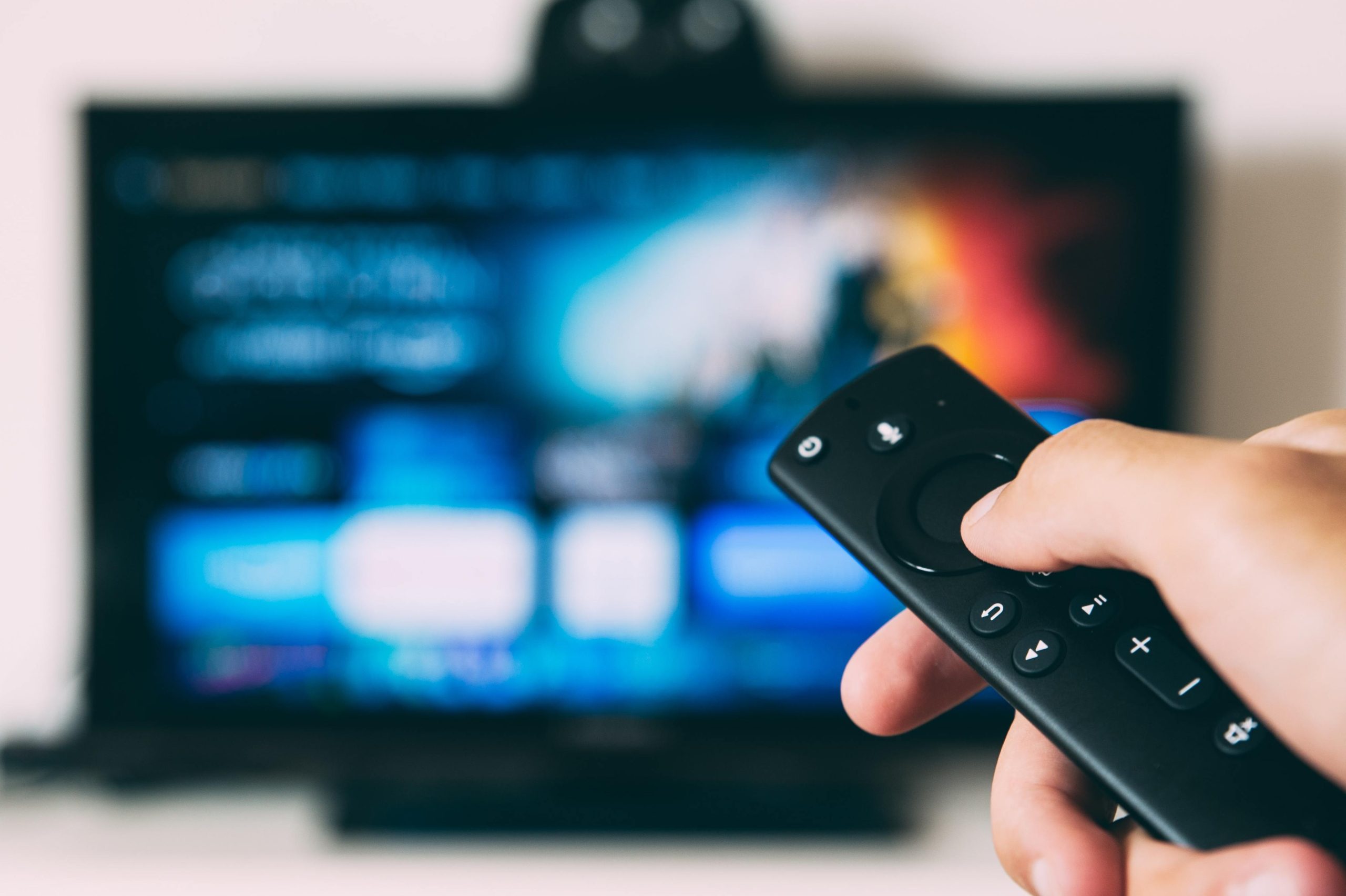 Tem uma televisão LG? Pode ter estado a ouvir as suas conversas sem saber