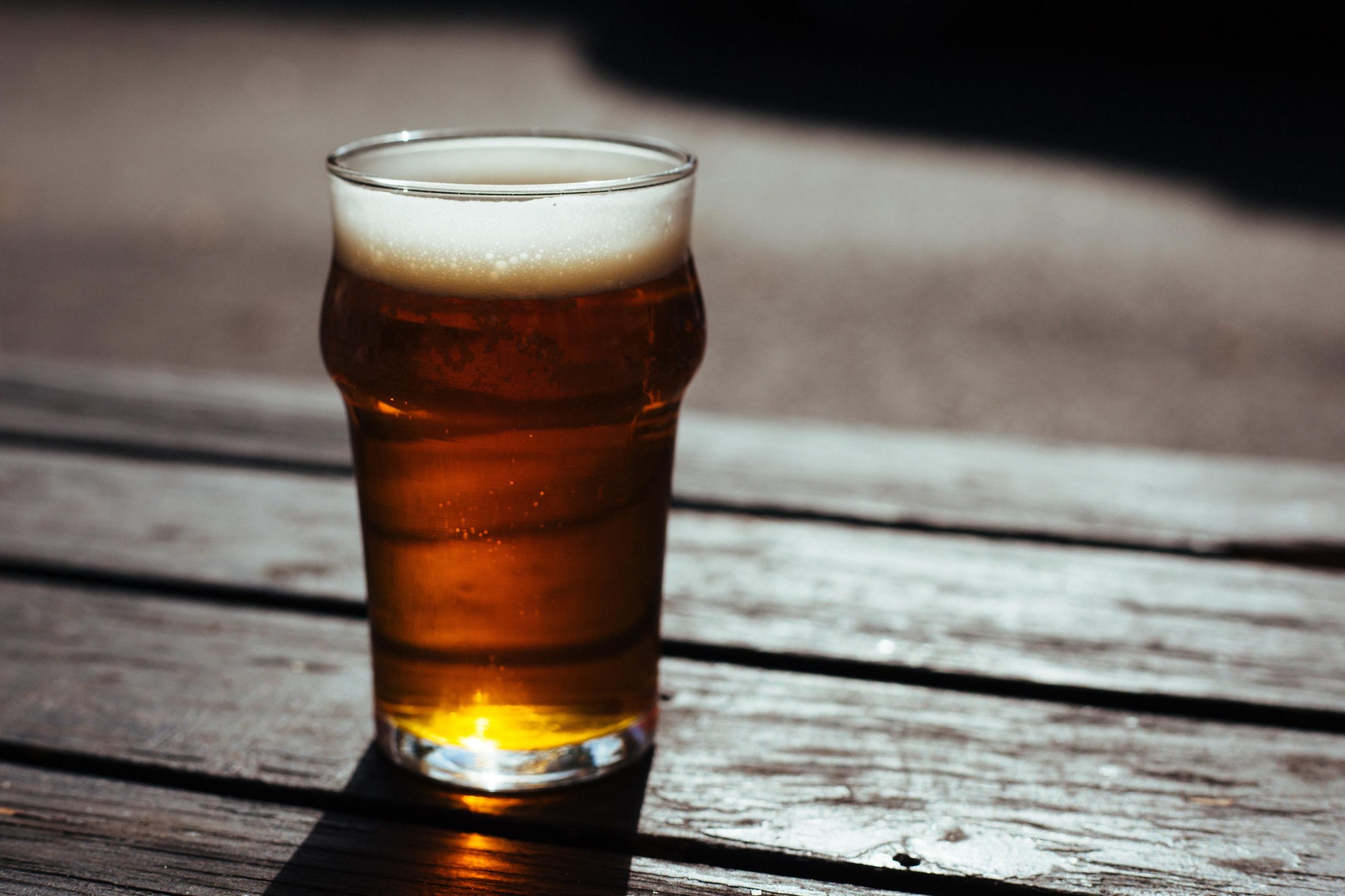 Alemanha: mais antiga cervejeira monástica do mundo vai ser vendida