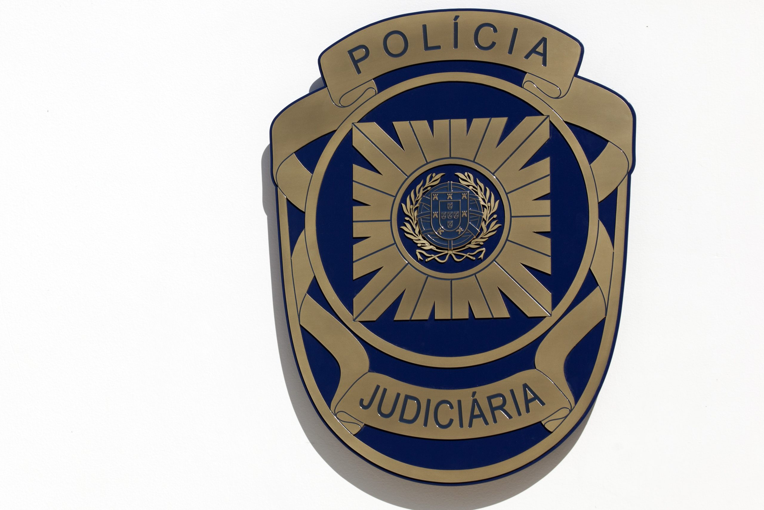 Prisão preventiva para os três suspeitos de abuso sexual sobre oito vítimas em Tomar