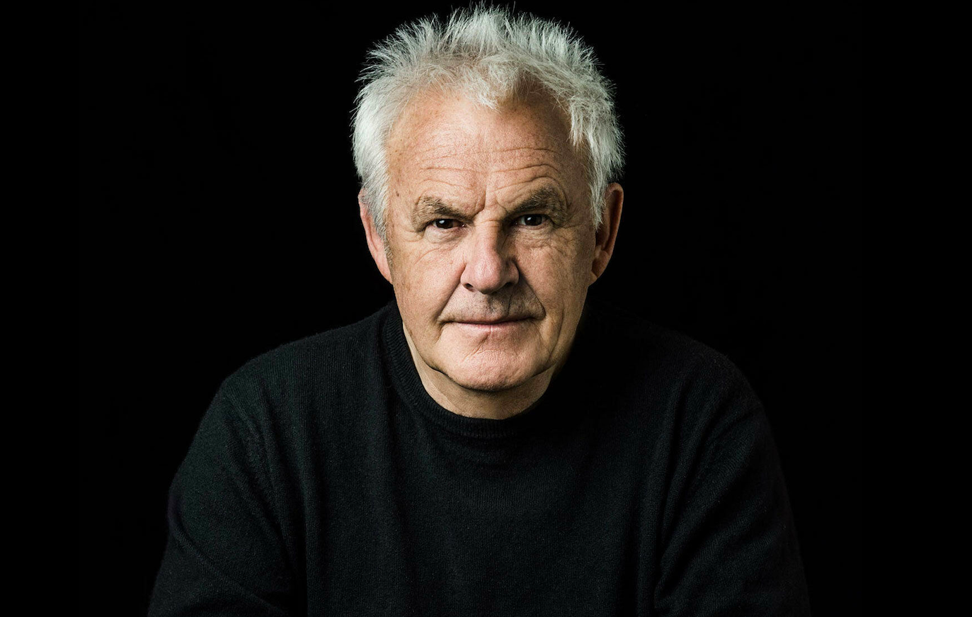 Helmut Ortner: “O passado nazi não prescreve. Há uma obrigação: a da memória”
