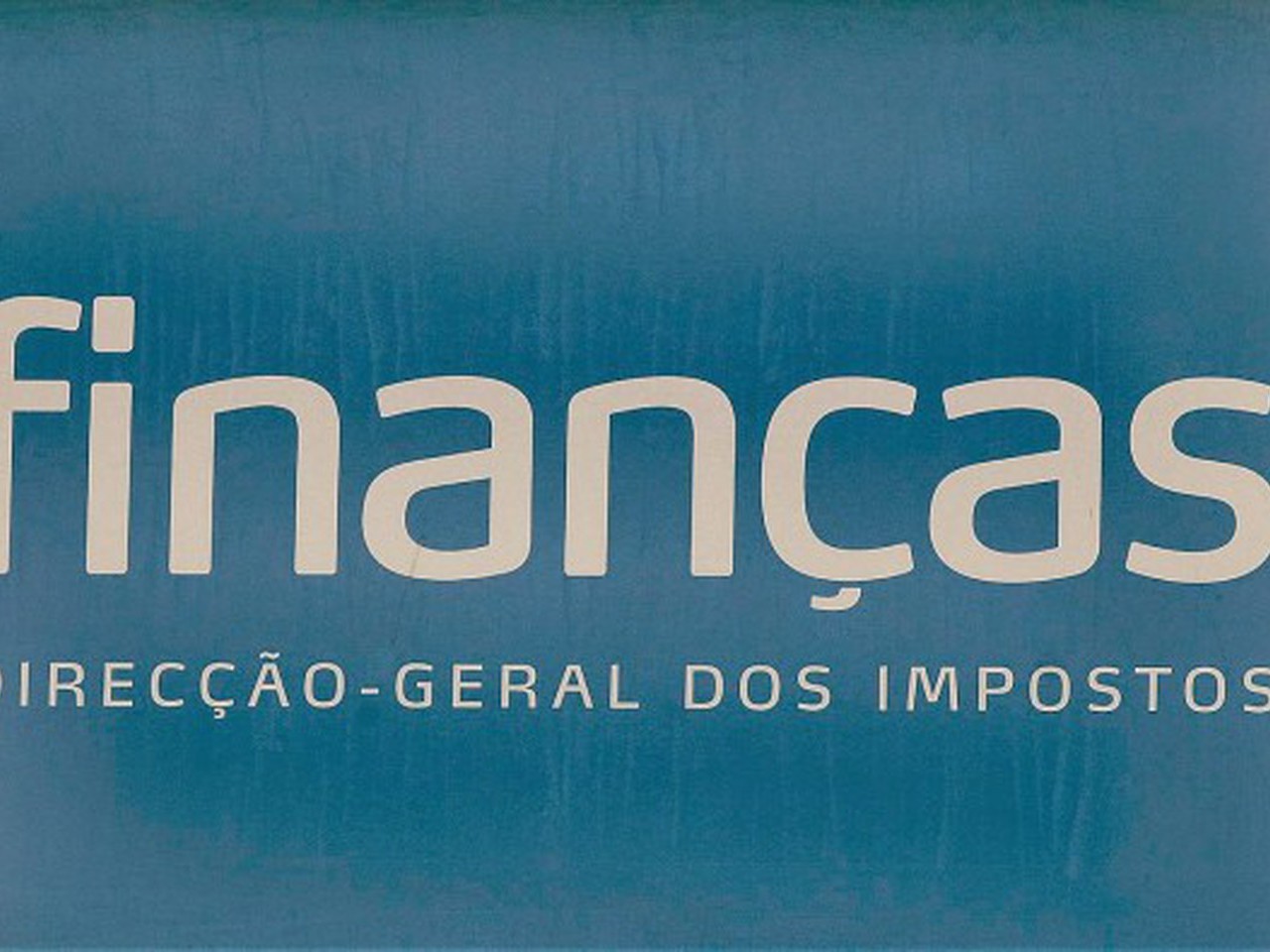Vimioso continua a não abdicar do IRS e diz que é para investir na ação social