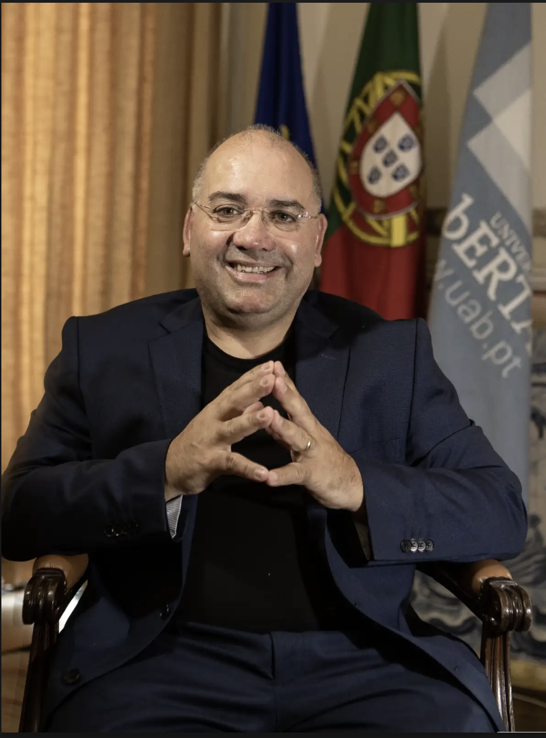 A inveja é o vício de Portugal? O padre António Vieira acertou nos “diagnósticos sobre Portugal, os portugueses, e a humanidade em geral”