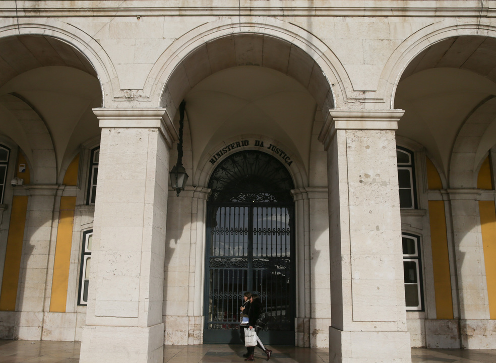 Julgado de Paz do Oeste recebeu 322 processos no primeiro ano