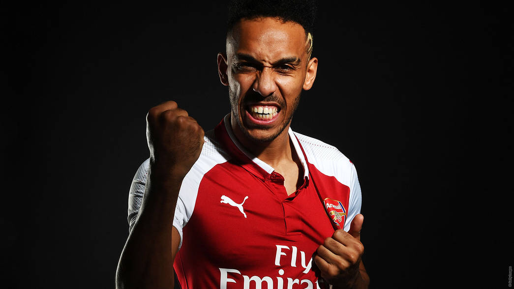 O Arsenal vai às compras e outras histórias do último dia do mercado