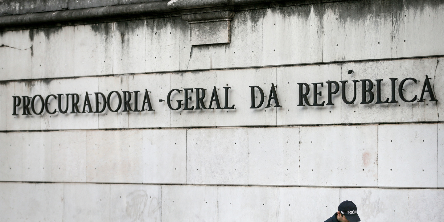 Bispo do Porto entrega informação sobre eventuais abusadores à PGR e ao Vaticano