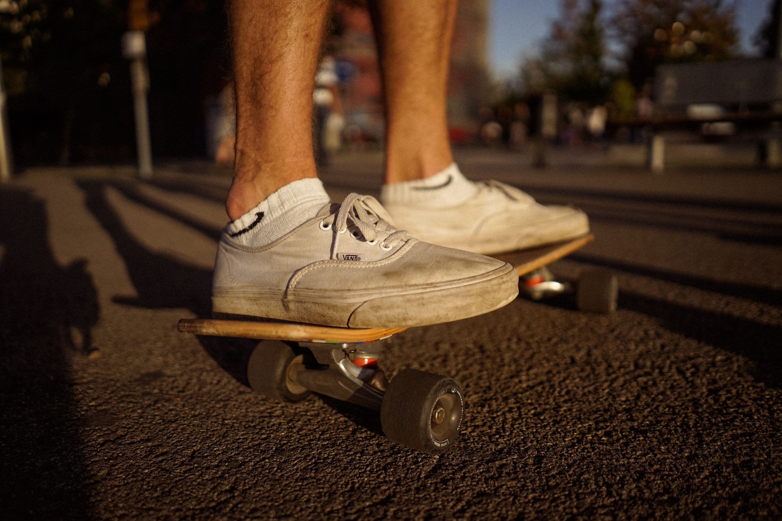 Porto. Começou a construção do Skate Park no Complexo Desportivo de Ramalde