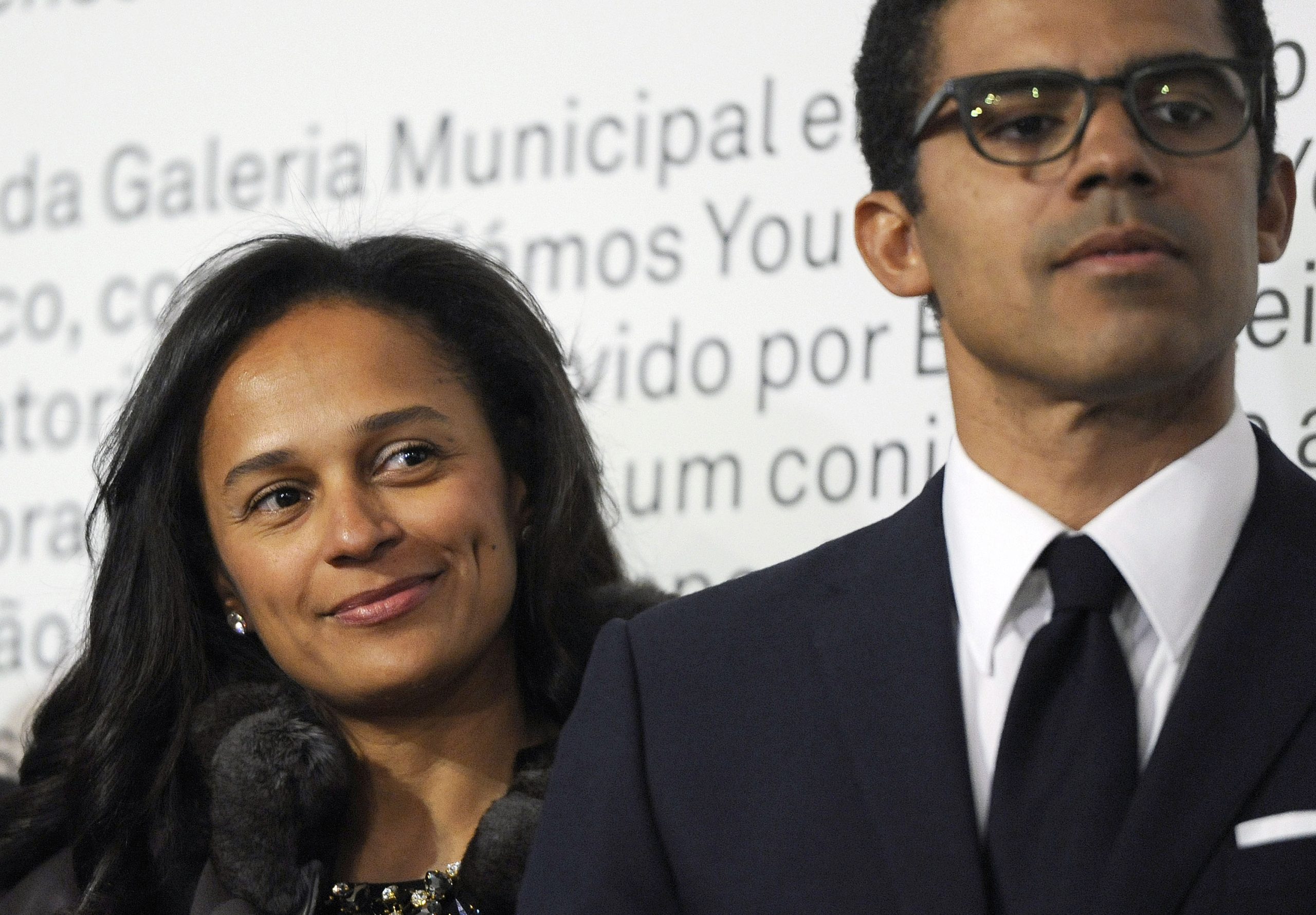 Casa de Manoel de Oliveira abre portas como fundação do marido de Isabel dos Santos