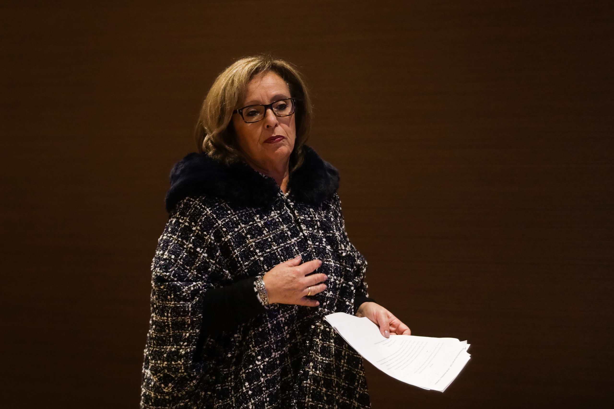 Violência doméstica: PGR antevê ano “extremamente preocupante” dado o número de mortes