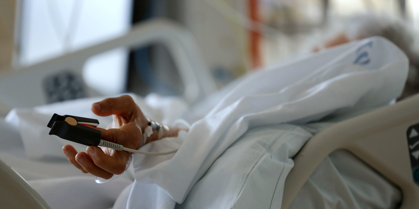 Covid-19: Sociedade de Emergência Pré-Hospitalar pede revisão de protocolos