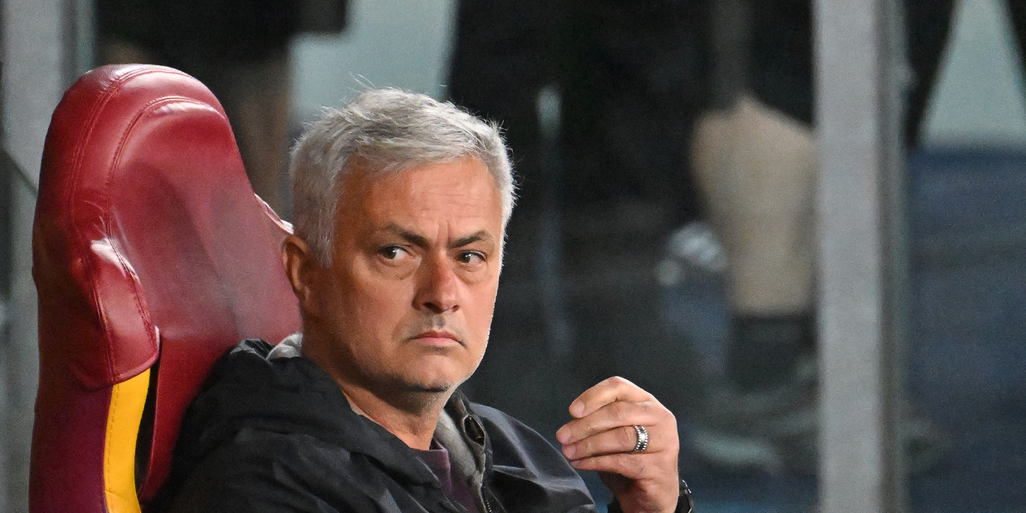 José Mourinho visto pelo The Guardian: o regresso ao Real Madrid com “um toque de humildade”