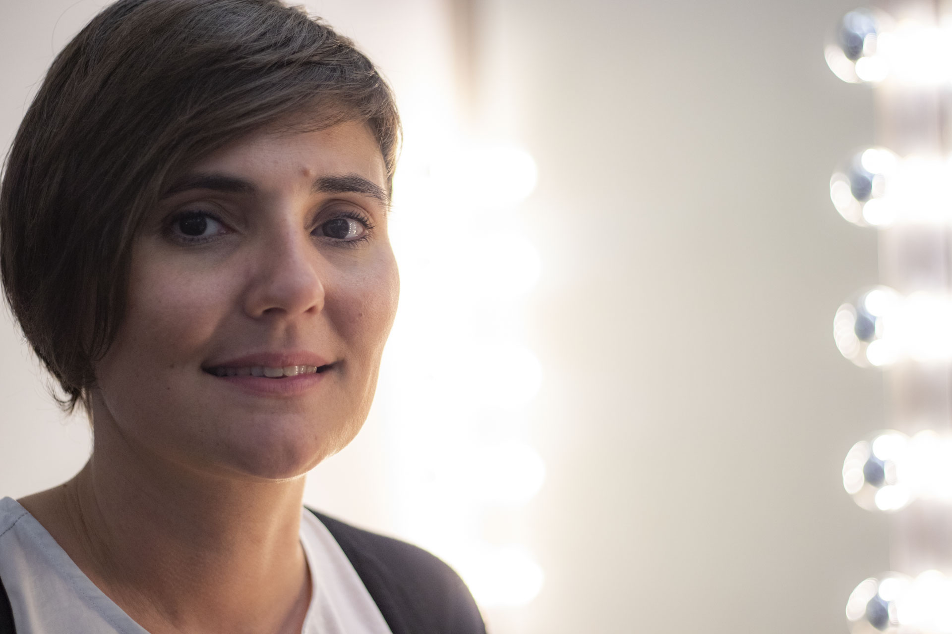 Reciclar não chega. O desafio de uma vida ‘Lixo Zero’ pela voz (e com as dicas) de Ana Milhazes