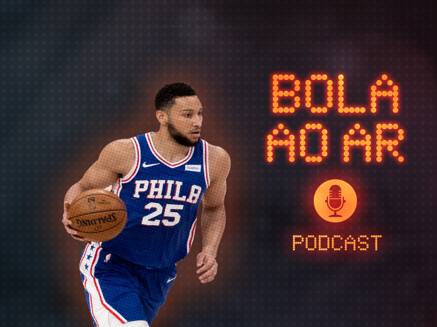 NBA: as “novelas” do verão