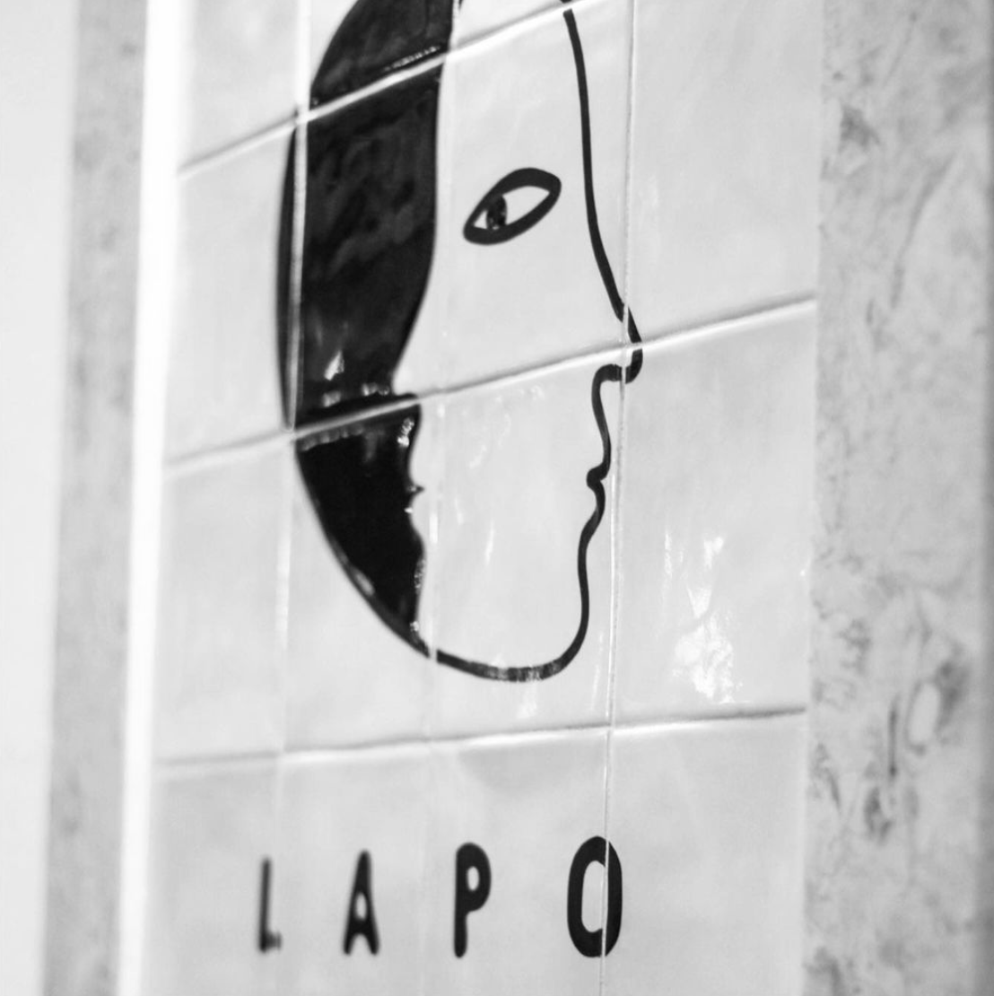 Covid-19: PSP identificou 13 participantes em evento ilegal no restaurante “Lapo” em Lisboa