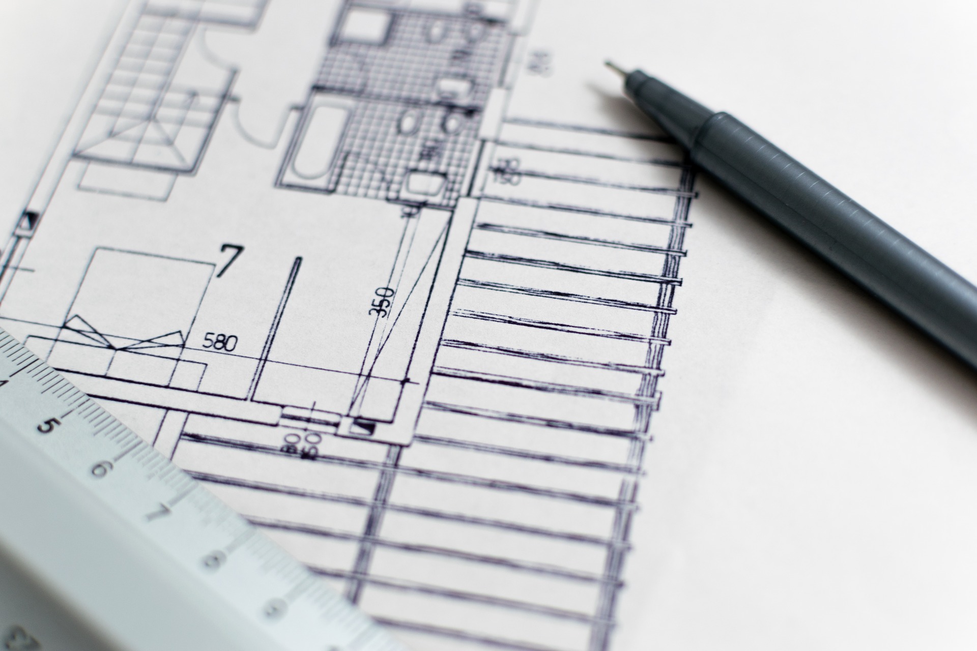 Projetos em Portugal recebem prémios internacionais de arquitetura