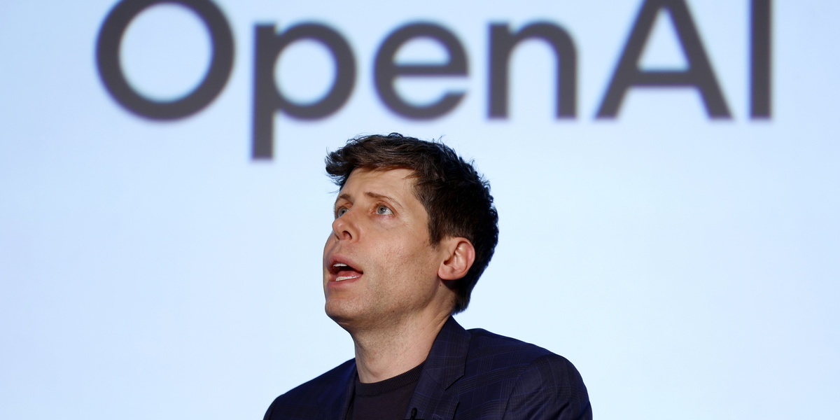 Recrutamento com IA? A OpenAI está a preparar uma plataforma concorrente do LinkedIn