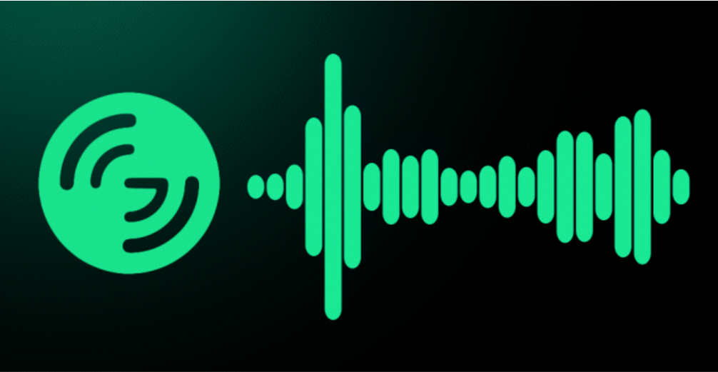 Greenroom. Uma nova rede social para continuar a dominar o áudio