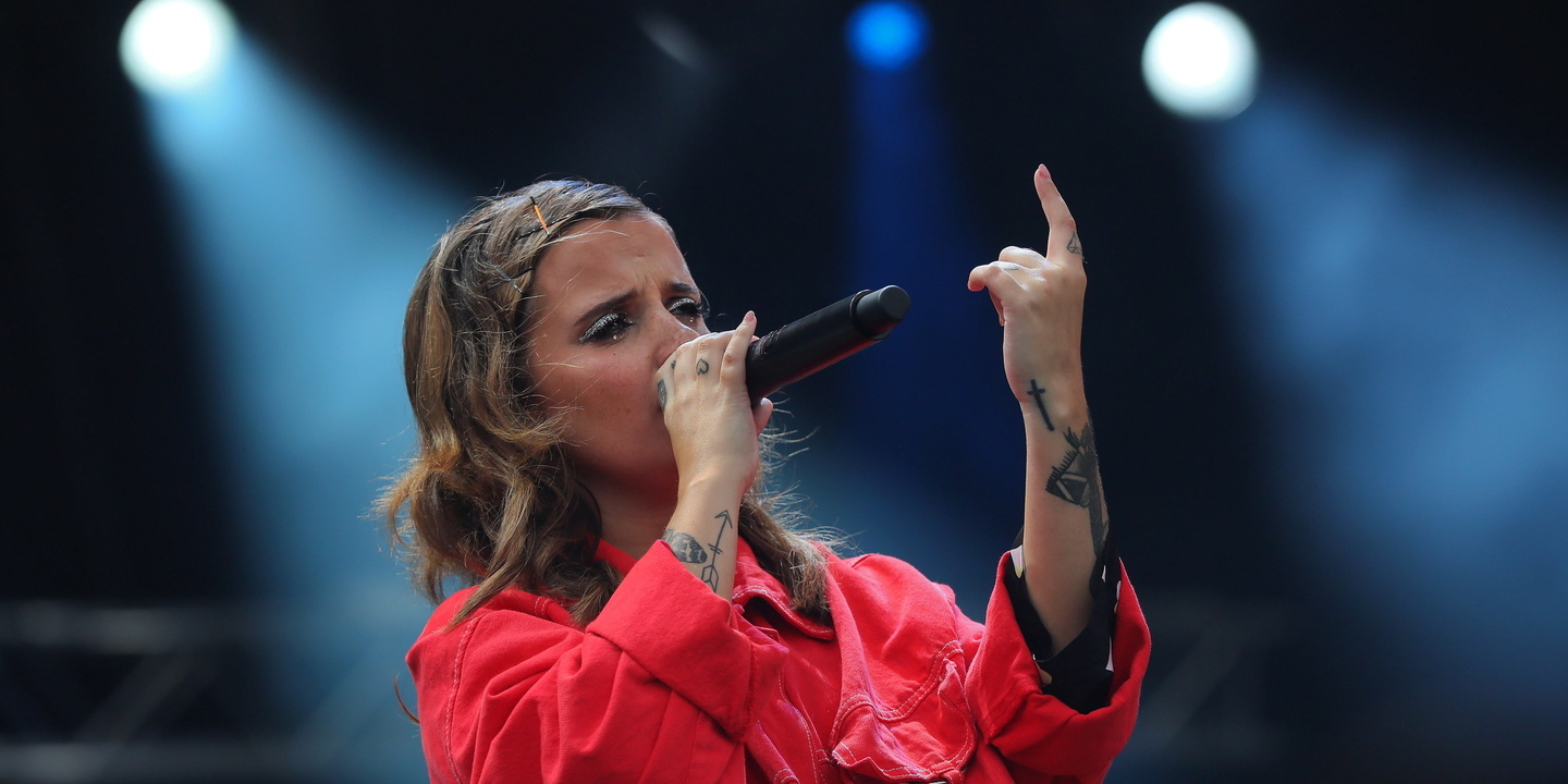 Léo Santana, Carolina Deslandes, T-Rex e Nininho Vaz Maia confirmados para O Sol da Caparica