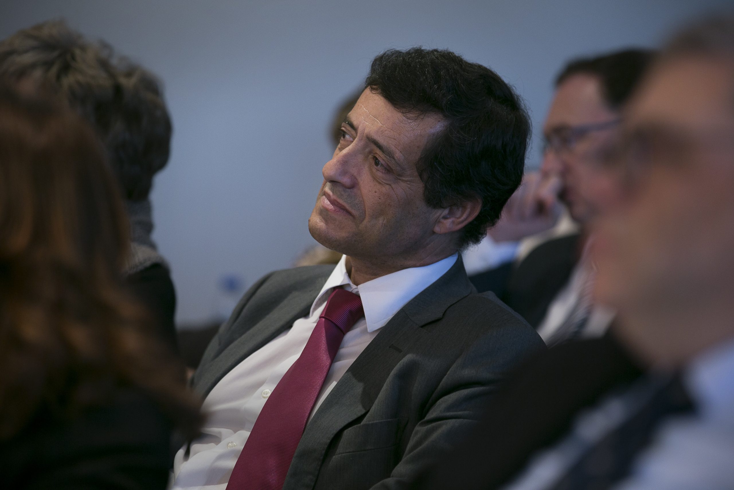 Parlamento Europeu pede medidas “eficazes e decisivas” em Cabo Delgado