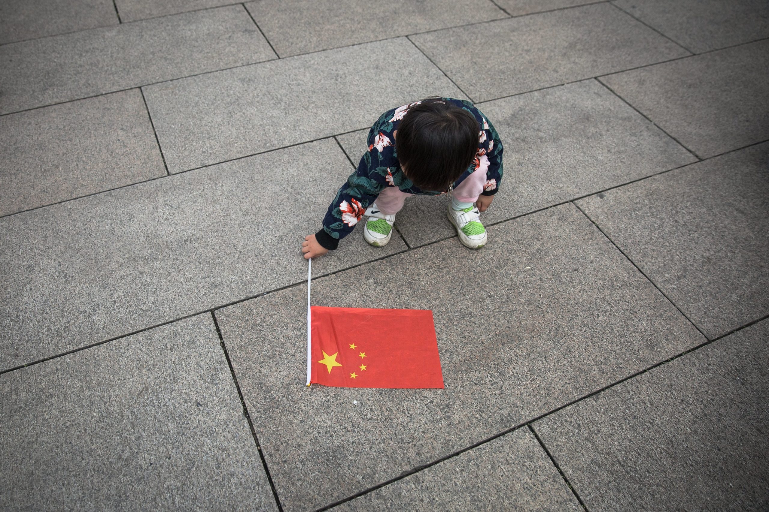 Tiananmen. O “banho de sangue” que levou a China a pedir a identificação de estudantes à Universidade de Lisboa