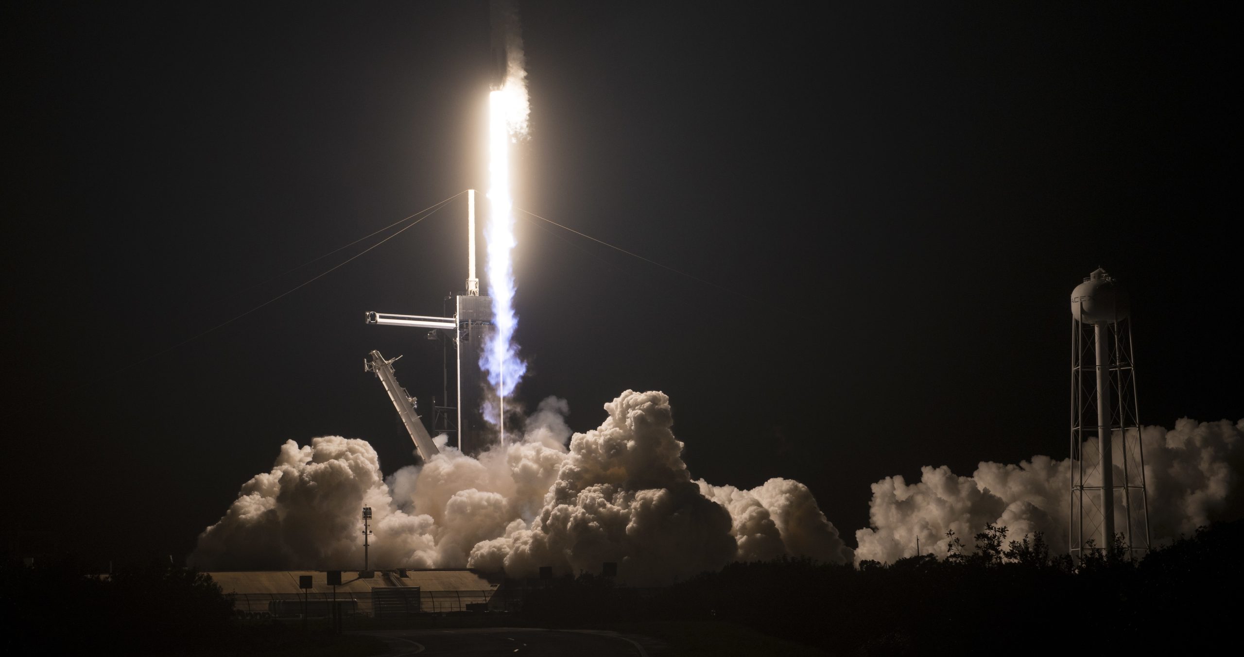 Satélite ‘Copernicus’ lançado para monitorizar nível do mar